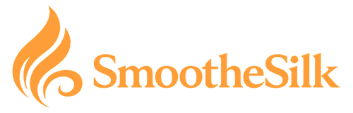 SmootheSilk